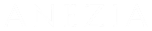 Anezia