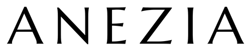 Anezia